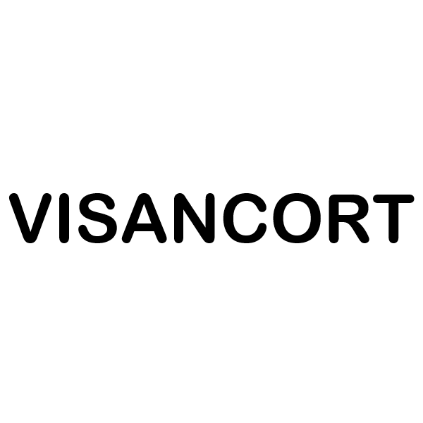 VISANCORT