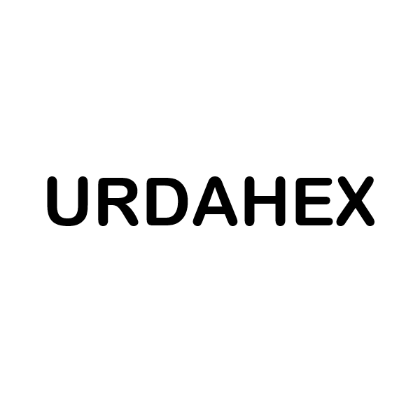 URDAHEX