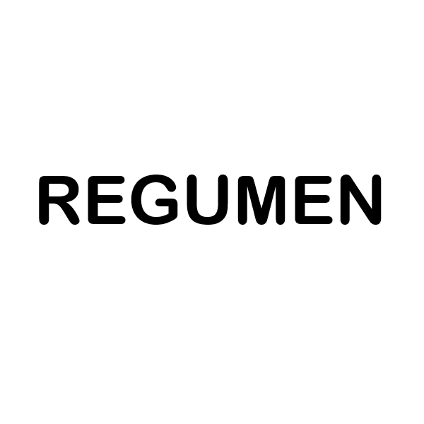 REGUMEN