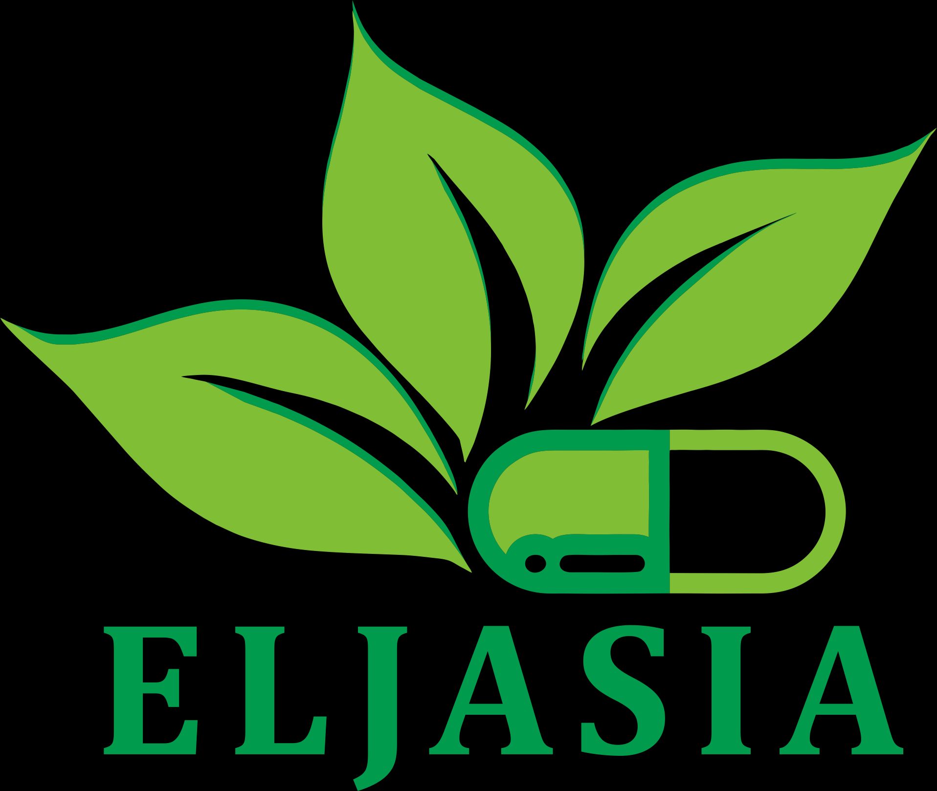 Eljasia