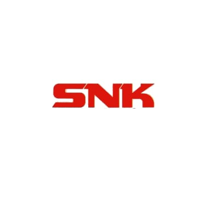 SNK
