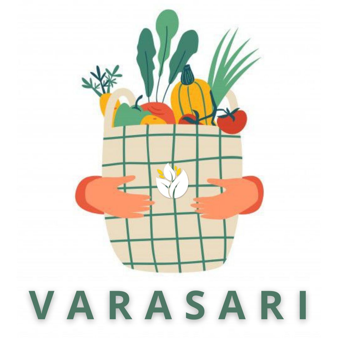 Varasari