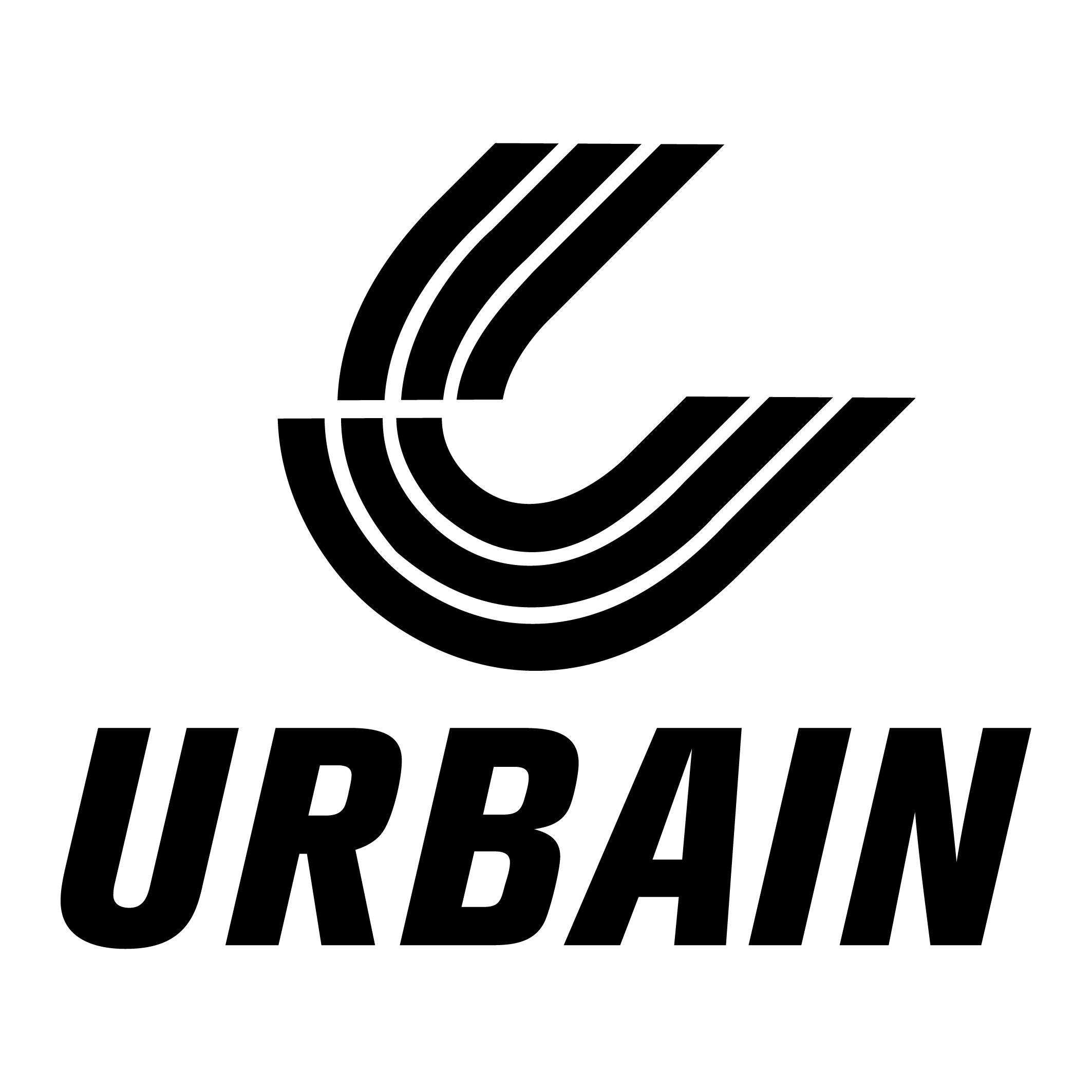Urbain Inc