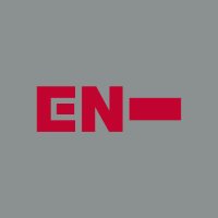ENHYPEN