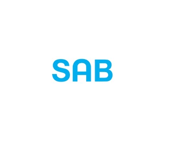 SAB