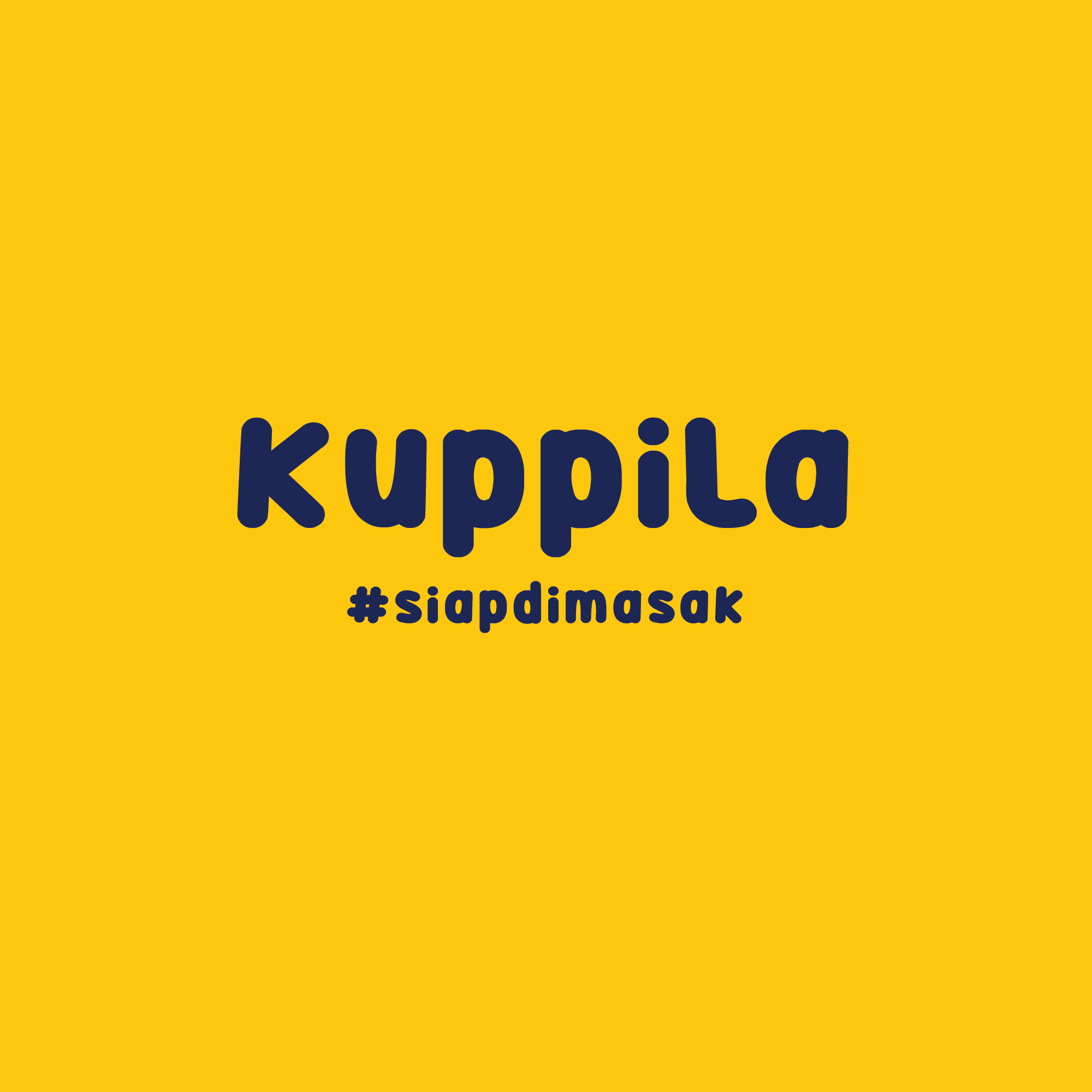 Kuppila