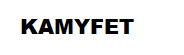 KAMYFET