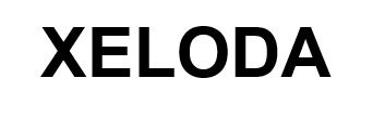 XELODA
