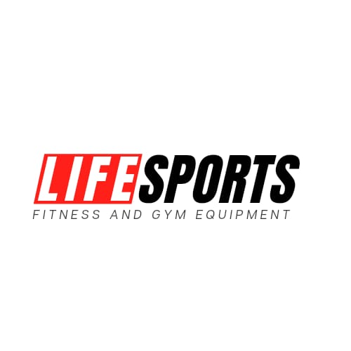 LIFESPORTS