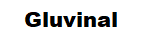 Gluvinal