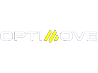 Optimove