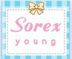 Sorex Young