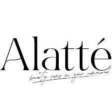 Alatte