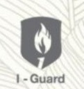 I - Guard
