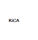 KiCA