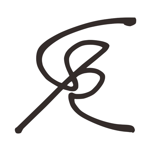 gitaratna
