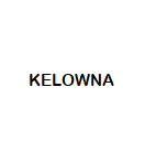 KELOWNA