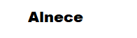 Alnece