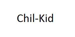 Chil-Kid