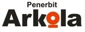 Arkola