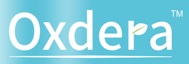 Oxdera