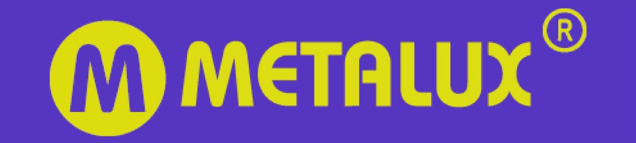 METALUX