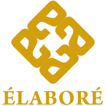 Elabore