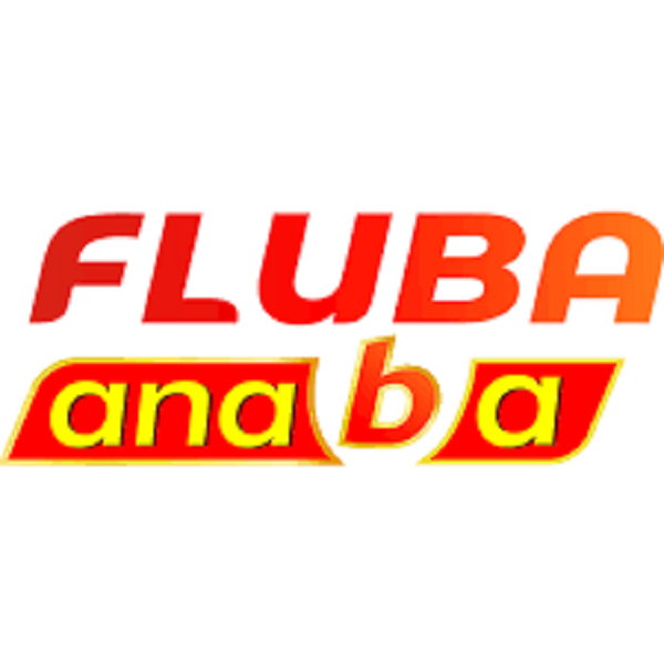 FLUBA anaba