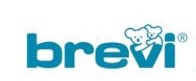Brevi