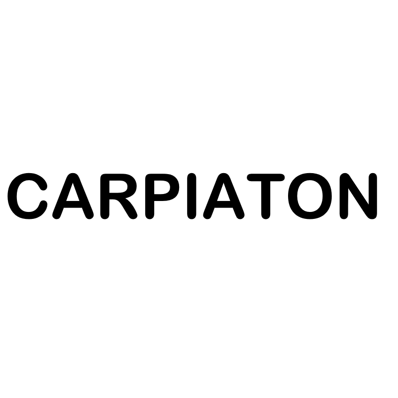 CARPIATON