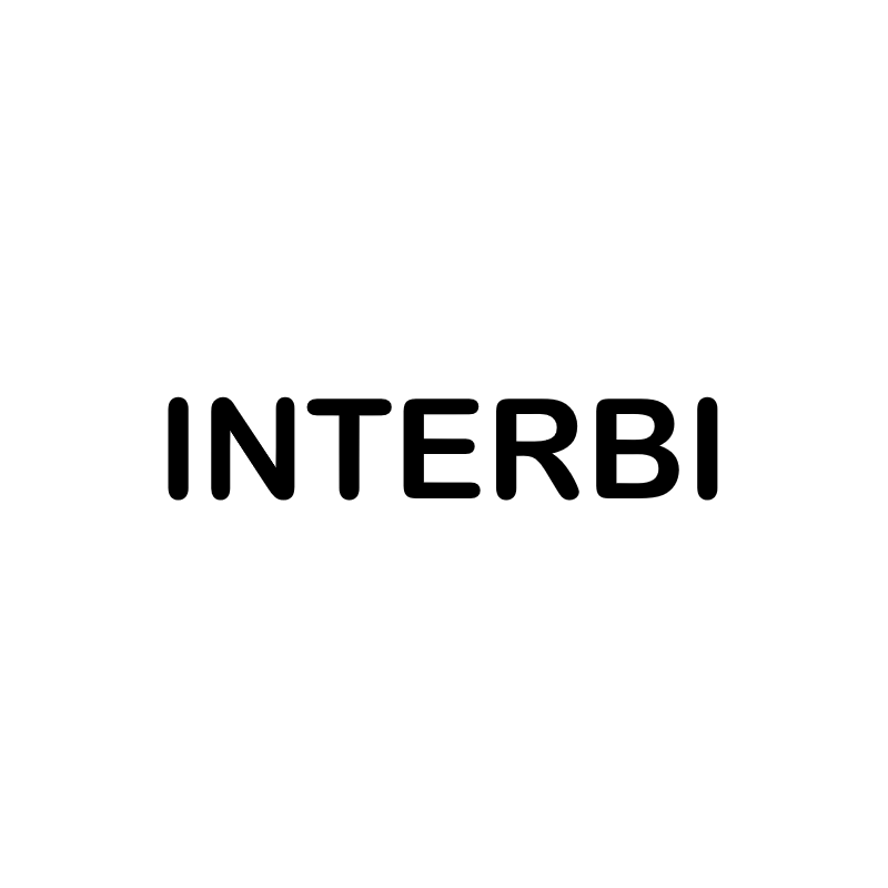 INTERBI