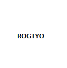 ROGTYO