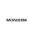 MOISDERM