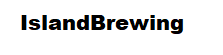 IslandBrewing