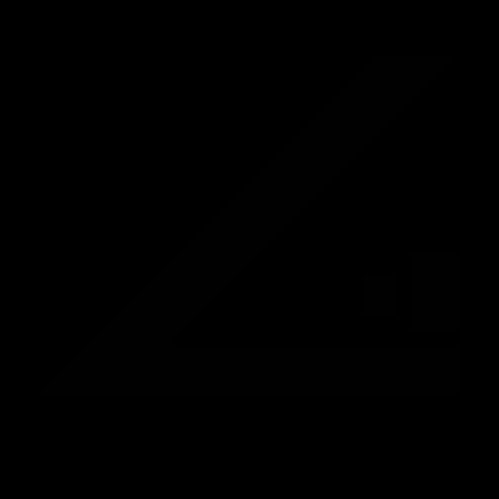 GwearID