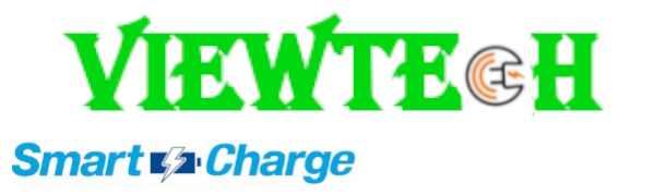 Viewtec