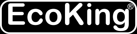 Eco King