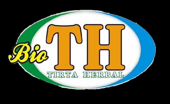 Bio TH