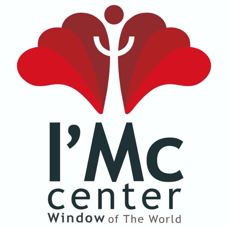 IMC Center