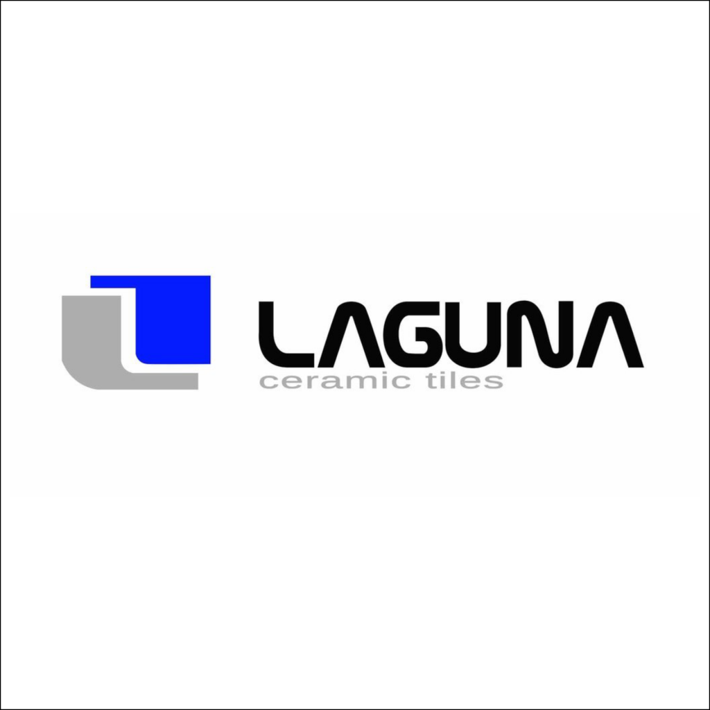 Laguna