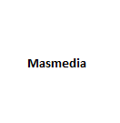 Masmedia