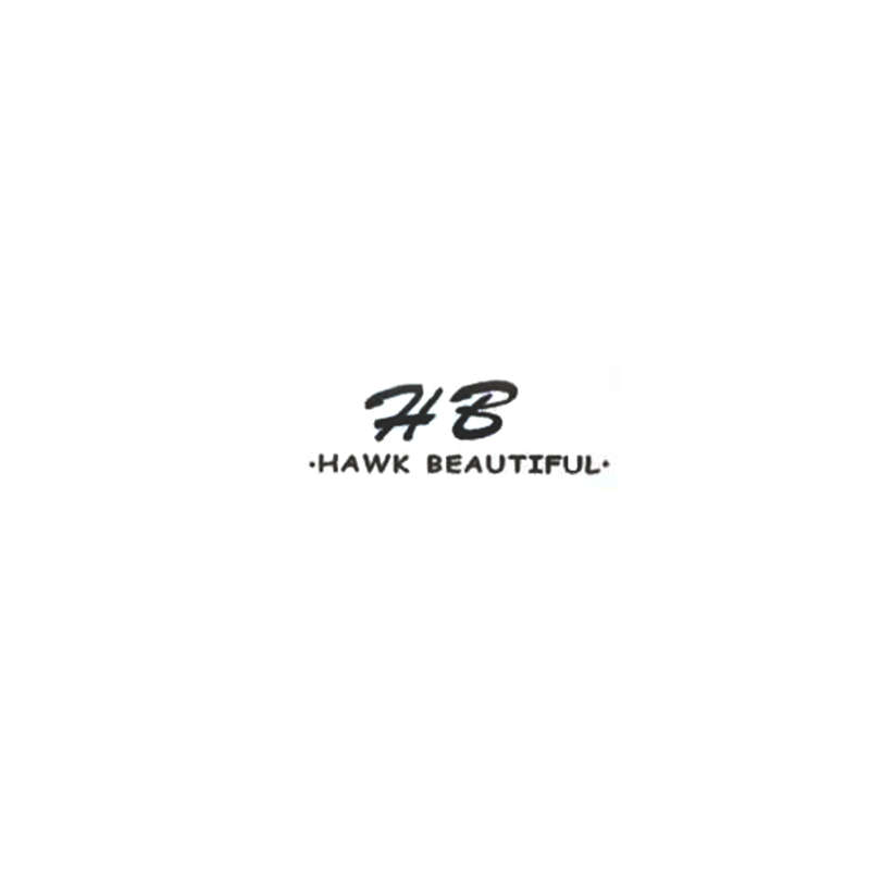 H&B
