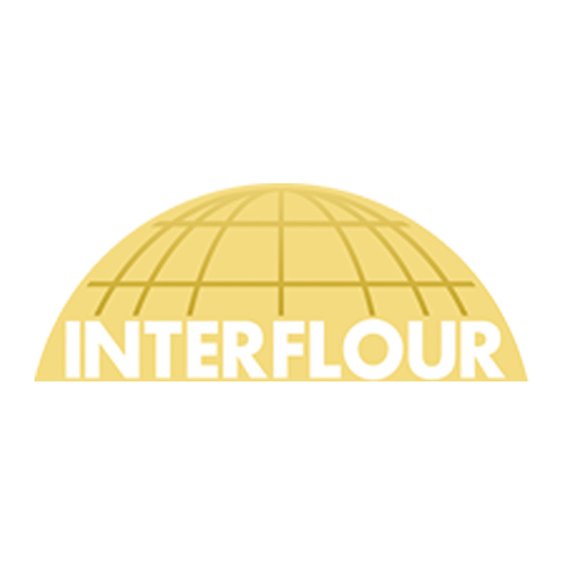 INTERFLUOR