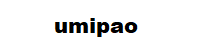 umipao