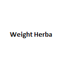 Weight Herba