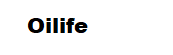 Oilife