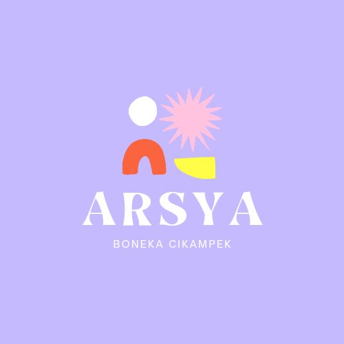 Arsya Boneka Cikampek