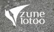 zune lotoo