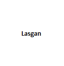 Lasgan
