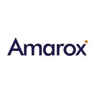 Amarox
